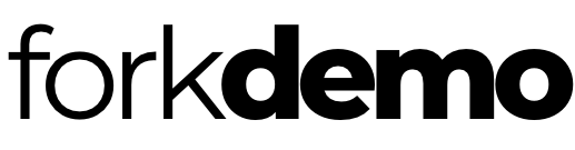 Planted Pro Kadence by Feast